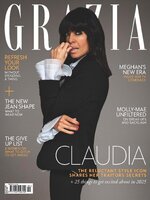 Grazia